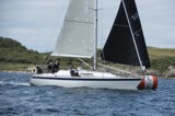 sorr of appin 5062c whyw24 sun 750 7094